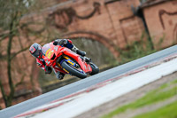 Oulton-Park-14th-March-2020;PJ-Motorsport-Photography-2020;anglesey;brands-hatch;cadwell-park;croft;donington-park;enduro-digital-images;event-digital-images;eventdigitalimages;mallory;no-limits;oulton-park;peter-wileman-photography;racing-digital-images;silverstone;snetterton;trackday-digital-images;trackday-photos;vmcc-banbury-run;welsh-2-day-enduro